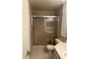 8816 Collins Ave APT 105, Surfside, FL 33154, - MLS#A11931225