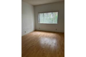 8816 Collins Ave APT 105, Surfside, FL 33154, - MLS#A11931225