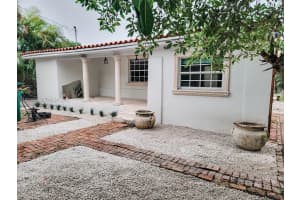 3685 Sw 1st Ave Miami, FL 33145 - MLS#A11931226