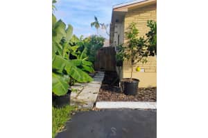 0 Thomas St 1 Hollywood, FL 33021 - MLS#A11931229