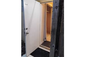 0 Thomas St 1 Hollywood, FL 33021 - MLS#A11931229