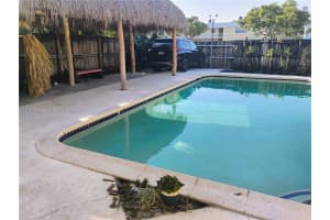 0 Thomas St 1 Hollywood, FL 33021 - MLS#A11931229