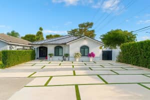 14690 Sw 171st Ter, Miami