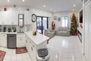 14690 SW 171st Terrace, Miami, FL 33177, - MLS#A11931231