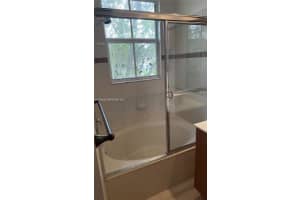 1211 Prospect Rd #2851, Fort Lauderdale, FL 33309, - MLS#A11931232