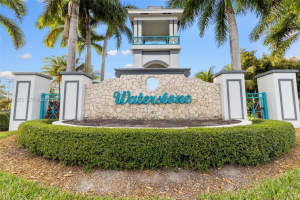 2242 Ne 41st Ave, Homestead