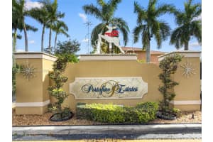 2242 Ne 41st Ave Homestead, FL 33033 - MLS#A11931233