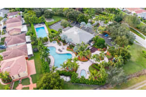 2242 Ne 41st Ave Homestead, FL 33033 - MLS#A11931233