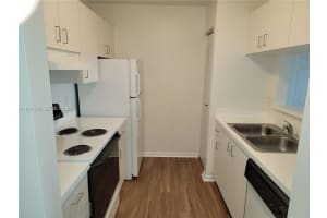 1701 Village Blvd 205 West Palm Beach, FL 33409 - MLS#A11931234