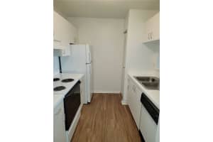 1701 Village Blvd 205 West Palm Beach, FL 33409 - MLS#A11931234