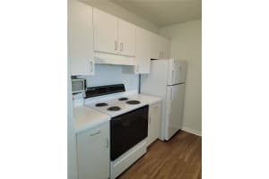 1701 Village Blvd 205 West Palm Beach, FL 33409 - MLS#A11931234