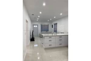 10529 Nw 37th Ave Miami, FL 33147 - MLS#A11931235