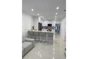 10529 Nw 37th Ave Miami, FL 33147 - MLS#A11931235