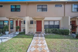 3370 N Beau Rivage Dr 3n, Pompano Beach