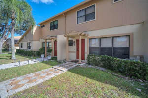 3370 N Beau Rivage Dr 3n Pompano Beach, FL 33064 - MLS#A11931236