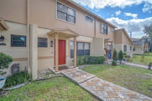 3370 N Beau Rivage Dr 3n Pompano Beach, FL 33064 - MLS#A11931236