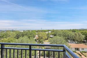 840 NE 130th St #601, North Miami, FL 33161, - MLS#A11931238