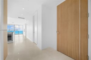 15701 Collins Ave 2803 Sunny Isles Beach, FL 33160 - MLS#A11931239