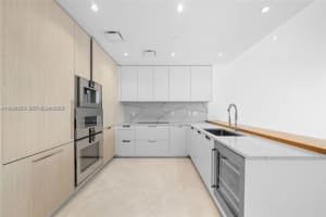 15701 Collins Ave 2803 Sunny Isles Beach, FL 33160 - MLS#A11931239