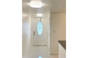 681 S Hollybrook Dr APT 307, Pembroke Pines, FL 33025, - MLS#A11931240