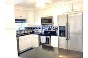 681 S Hollybrook Dr APT 307, Pembroke Pines, FL 33025, - MLS#A11931240