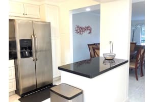 681 S Hollybrook Dr APT 307, Pembroke Pines, FL 33025, - MLS#A11931240