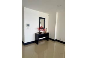 2017 S Ocean Dr 807 Hallandale Beach, FL 33009 - MLS#A11931243