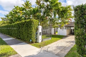 820 NE 83rd St, Miami, FL 33138, - MLS#A11931244