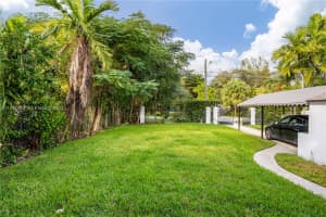 820 NE 83rd St, Miami, FL 33138, - MLS#A11931244