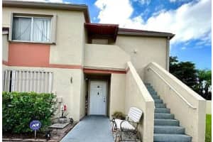 18810 Nw 57th Ave 102, Hialeah 18810 Nw 57th Ave 102, Hialeah