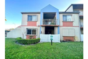 18810 Nw 57th Ave 102 Hialeah, FL 33015 - MLS#A11931245