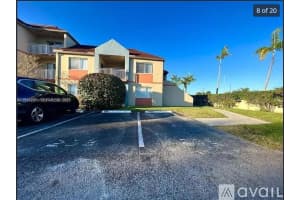 18810 Nw 57th Ave 102 Hialeah, FL 33015 - MLS#A11931245