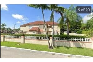 18810 Nw 57th Ave 102 Hialeah, FL 33015 - MLS#A11931245