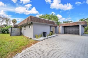 4905 Banyan Lane, Tamarac, Fl 33319, Tamarac 4905 Banyan Lane, Tamarac, Fl 33319, Tamarac