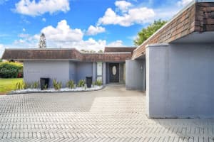 MLS# A11931248, Tamarac, Florida 33319