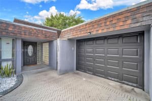 MLS# A11931248, Tamarac, Florida 33319