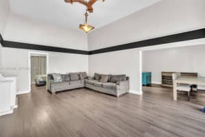 MLS# A11931248, Tamarac, Florida 33319