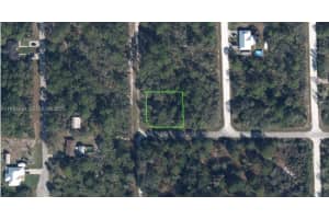132 Nw Audrey Ave Lake Placid, FL 33852 - MLS#A11931249