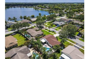 5308 Sw 117th Ave Cooper City, FL 33330 - MLS#A11931251