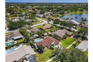 5308 Sw 117th Ave Cooper City, FL 33330 - MLS#A11931251