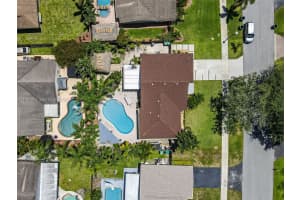 5308 Sw 117th Ave Cooper City, FL 33330 - MLS#A11931251