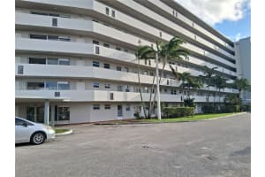 1750 Ne 191st St 104-1 Miami, FL 33179 - MLS#A11931253