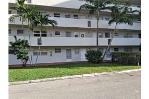1750 Ne 191st St 104-1 Miami, FL 33179 - MLS#A11931253