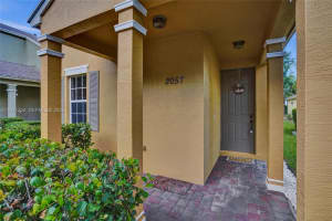 2057 SE Avon Park Dr, Port St. Lucie, FL 34952, - MLS#A11931254