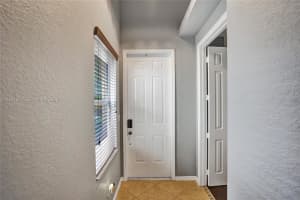 2057 SE Avon Park Dr, Port St. Lucie, FL 34952, - MLS#A11931254