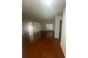 3846 Coral Tree Cir 3846 Coconut Creek, FL 33073 - MLS#A11931255