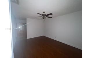 3846 Coral Tree Cir 3846 Coconut Creek, FL 33073 - MLS#A11931255