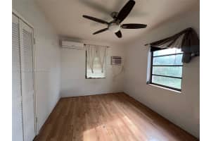 835 Nw 126th St North Miami, FL 33168 - MLS#A11931257