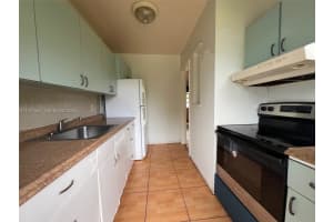 835 Nw 126th St North Miami, FL 33168 - MLS#A11931257