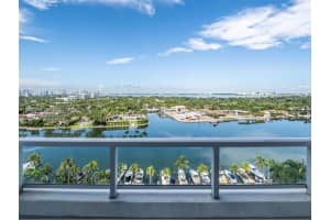 5005 Collins Ave 1506 Miami Beach, FL 33140 - MLS#A11931258